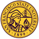 San Francisco State University